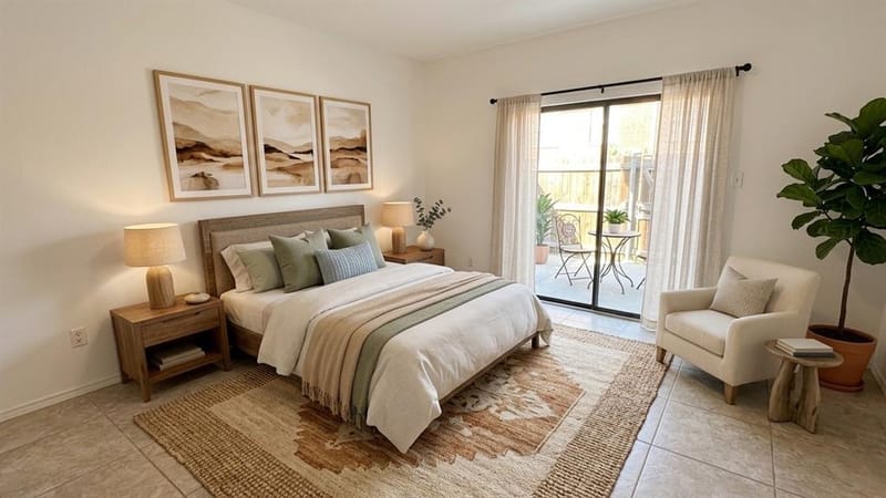 226 Samuel Boulevard # F1, Coppell TX 75019 - Photo 13