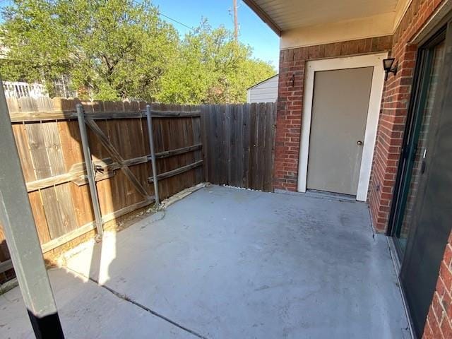 226 Samuel Boulevard # F1, Coppell TX 75019 - Photo 17