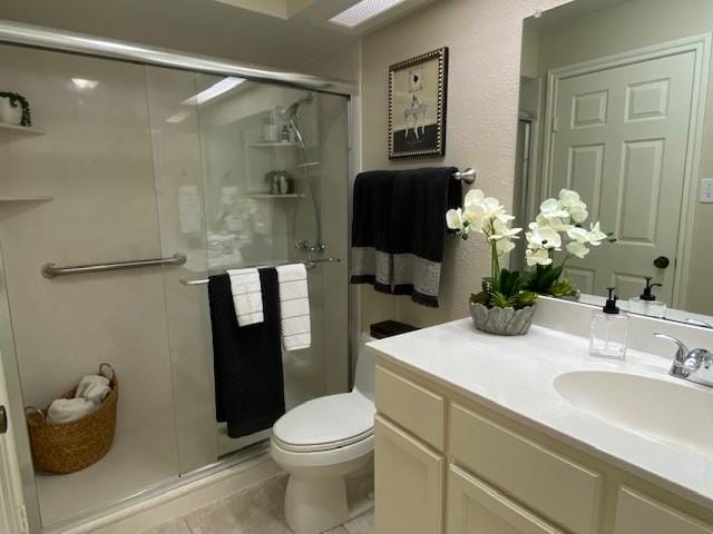 226 Samuel Boulevard # F1, Coppell TX 75019 - Photo 16