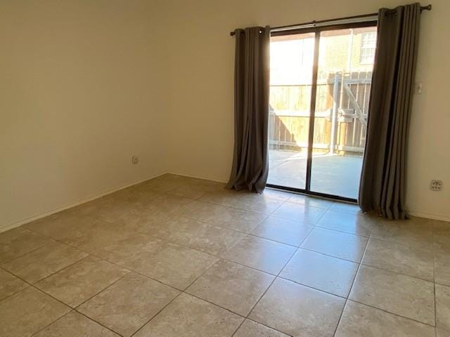 226 Samuel Boulevard # F1, Coppell TX 75019 - Photo 12