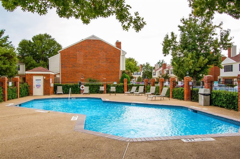 226 Samuel Boulevard # F1, Coppell TX 75019 - Photo 22