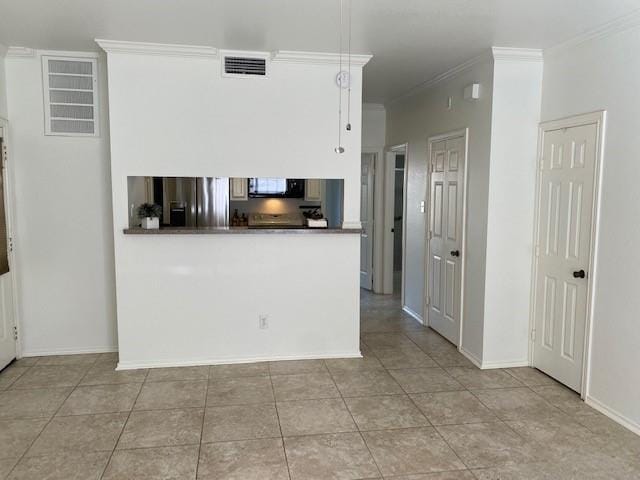 226 Samuel Boulevard # F1, Coppell TX 75019 - Photo 7