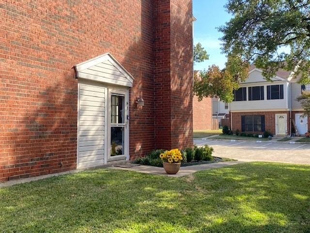 226 Samuel Boulevard # F1, Coppell TX 75019 - Photo 3
