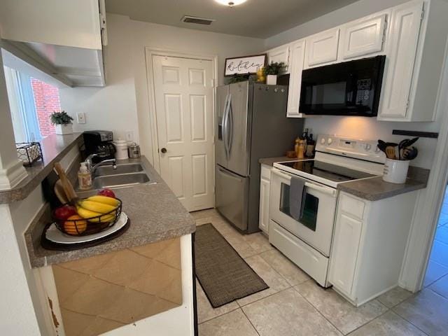 226 Samuel Boulevard # F1, Coppell TX 75019 - Photo 9