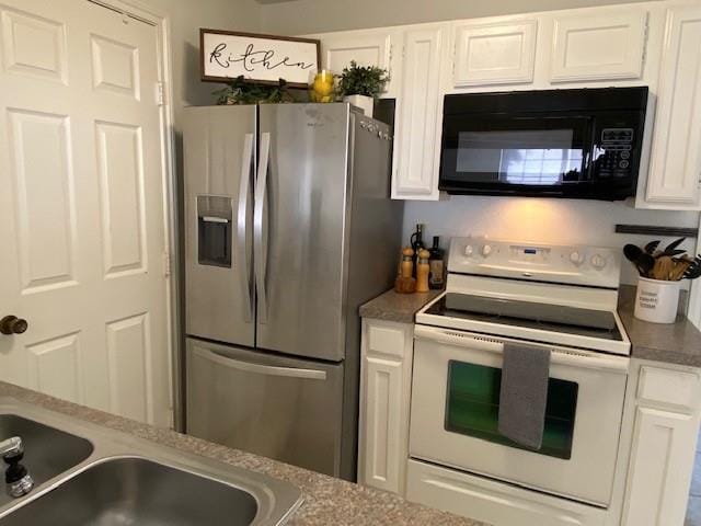 226 Samuel Boulevard # F1, Coppell TX 75019 - Photo 10