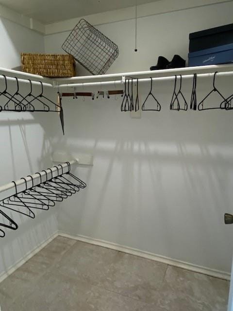 226 Samuel Boulevard # F1, Coppell TX 75019 - Photo 14