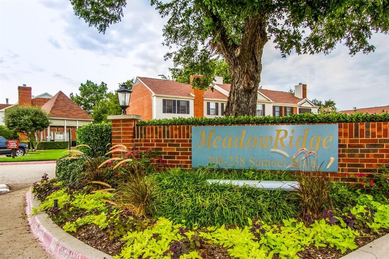 226 Samuel Boulevard # F1, Coppell TX 75019 - Photo 18