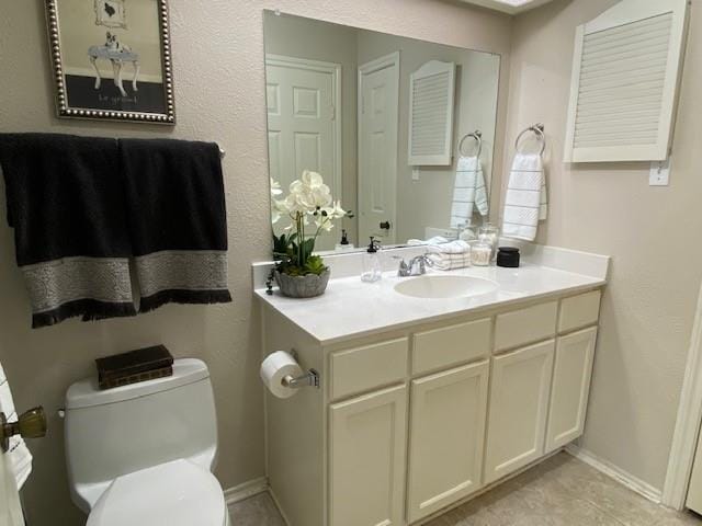 226 Samuel Boulevard # F1, Coppell TX 75019 - Photo 15