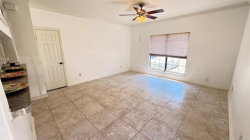 226 Samuel Boulevard # F1, Coppell TX 75019 - Photo 4