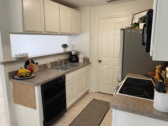 226 Samuel Boulevard # F1, Coppell TX 75019 - Photo 8