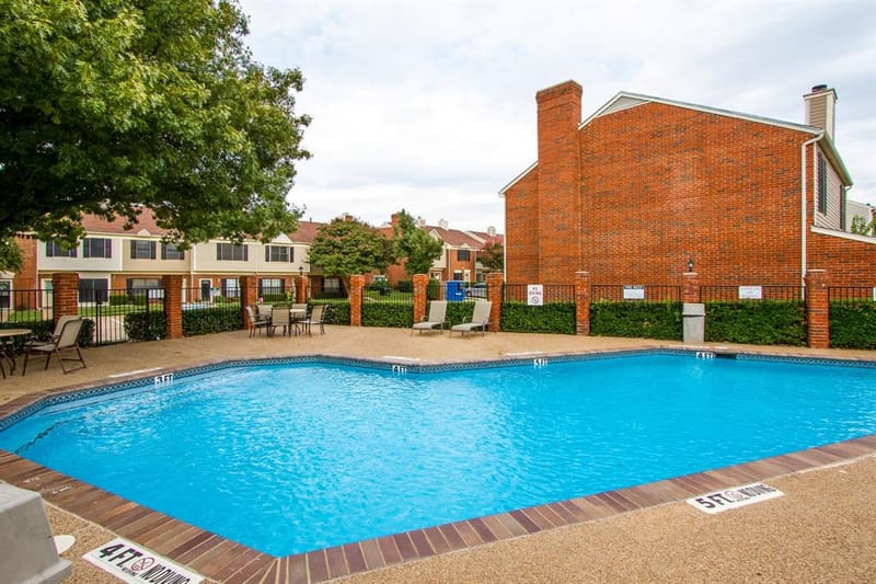 226 Samuel Boulevard # F1, Coppell TX 75019 - Photo 21