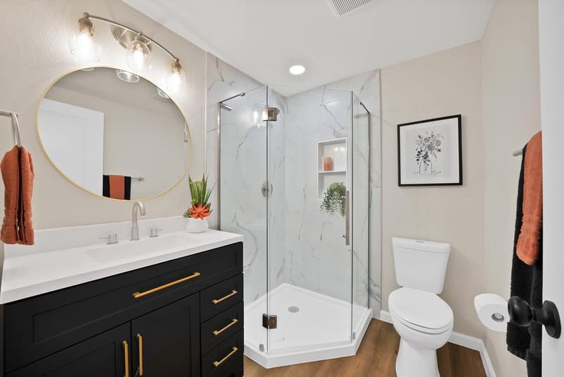 1104 E Russell Avenue, Carrollton TX 75006 - Photo 21
