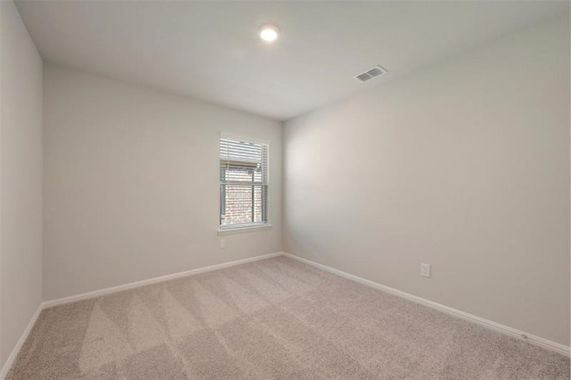7022 Winecup Lane, Sanger TX 76266 - Photo 27
