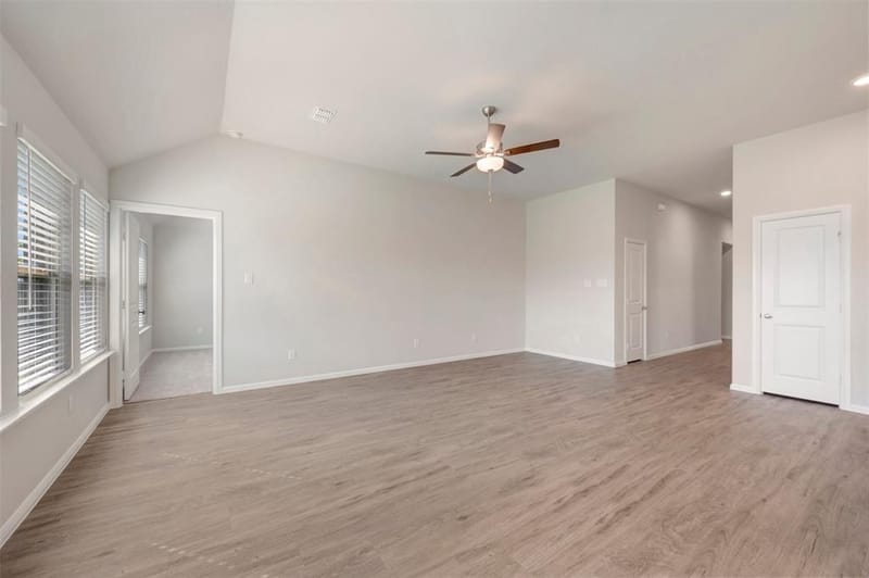 7022 Winecup Lane, Sanger TX 76266 - Photo 17