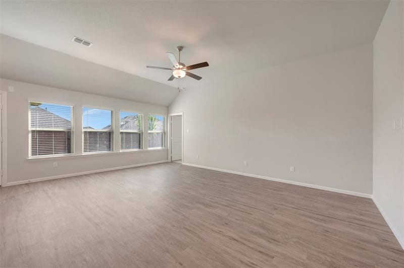 7022 Winecup Lane, Sanger TX 76266 - Photo 16
