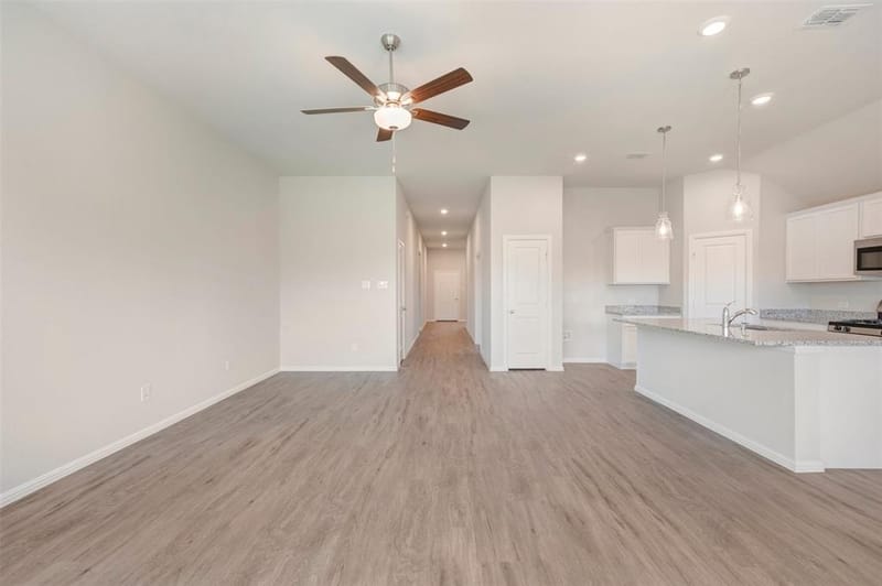 7022 Winecup Lane, Sanger TX 76266 - Photo 12