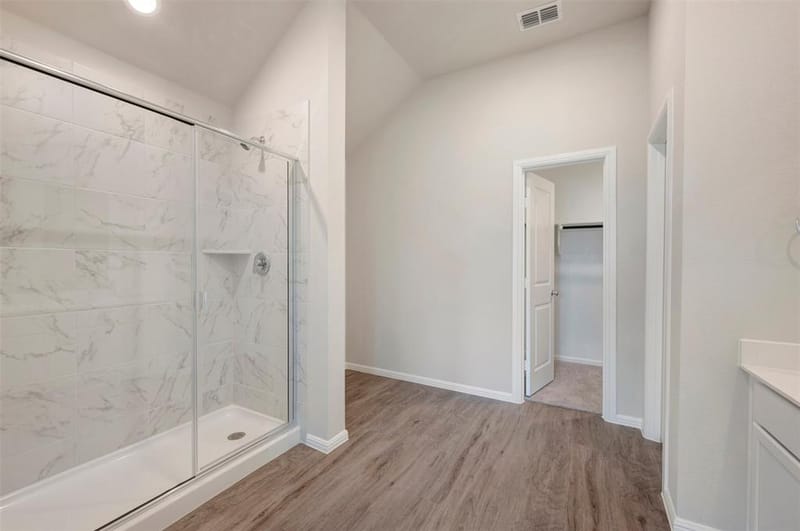 7022 Winecup Lane, Sanger TX 76266 - Photo 22
