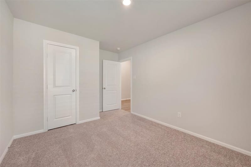 7022 Winecup Lane, Sanger TX 76266 - Photo 28