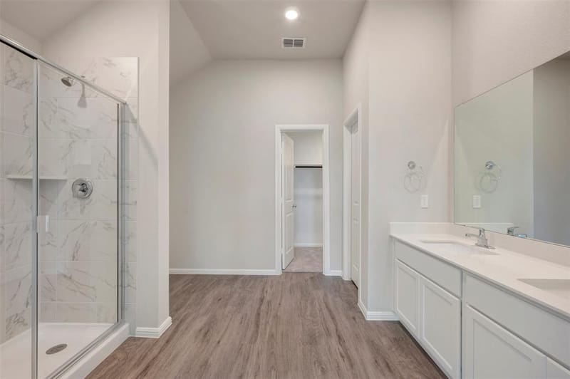 7022 Winecup Lane, Sanger TX 76266 - Photo 5