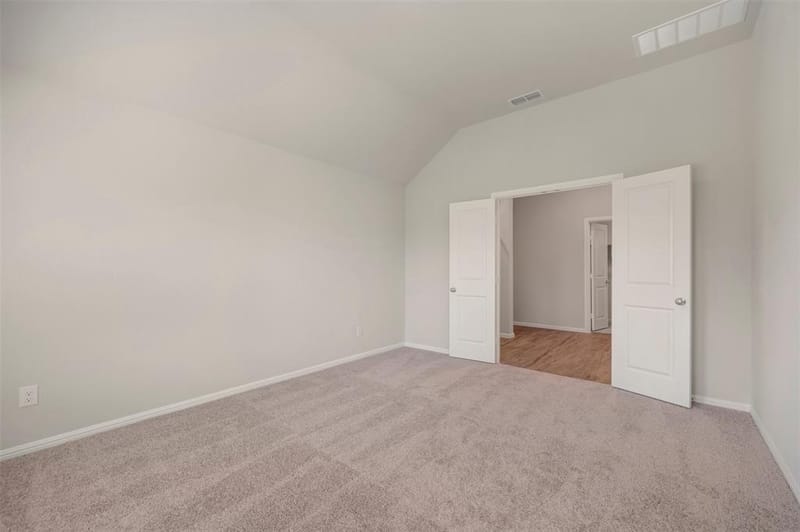 7022 Winecup Lane, Sanger TX 76266 - Photo 20