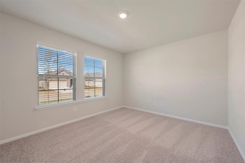 7022 Winecup Lane, Sanger TX 76266 - Photo 24