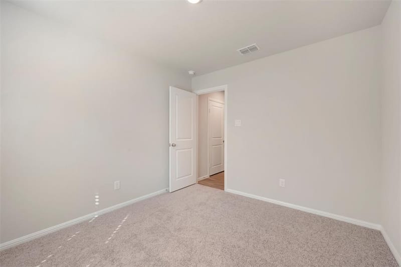 7022 Winecup Lane, Sanger TX 76266 - Photo 30