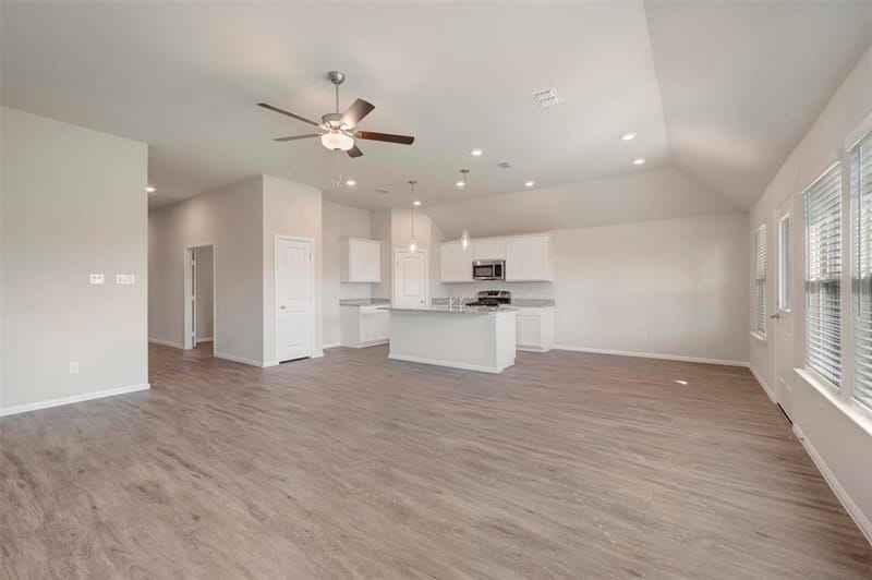 7022 Winecup Lane, Sanger TX 76266 - Photo 14
