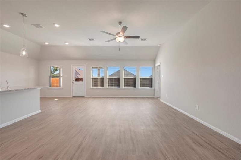 7022 Winecup Lane, Sanger TX 76266 - Photo 15