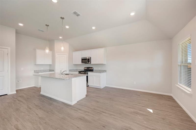 7022 Winecup Lane, Sanger TX 76266 - Photo 11
