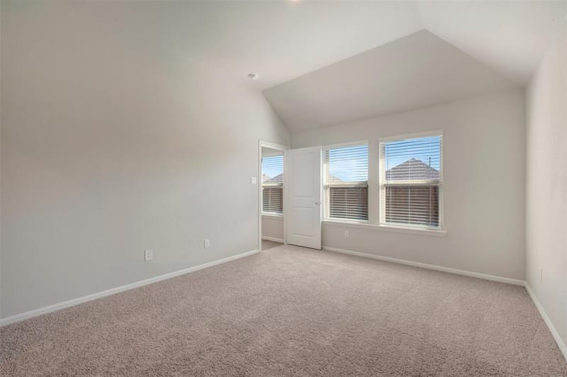7022 Winecup Lane, Sanger TX 76266 - Photo 19
