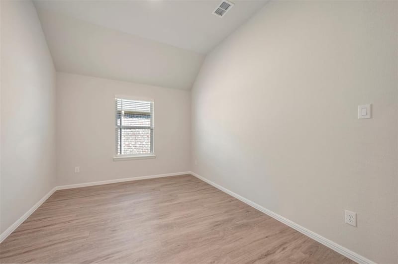 7022 Winecup Lane, Sanger TX 76266 - Photo 31