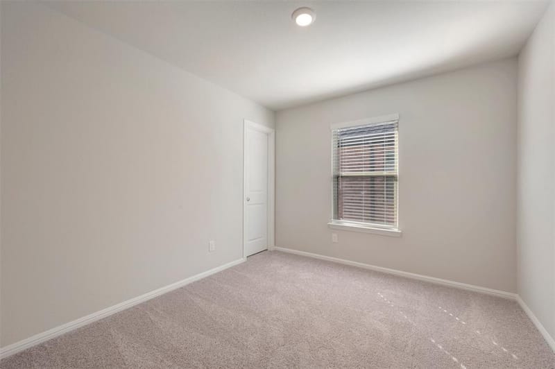 7022 Winecup Lane, Sanger TX 76266 - Photo 29