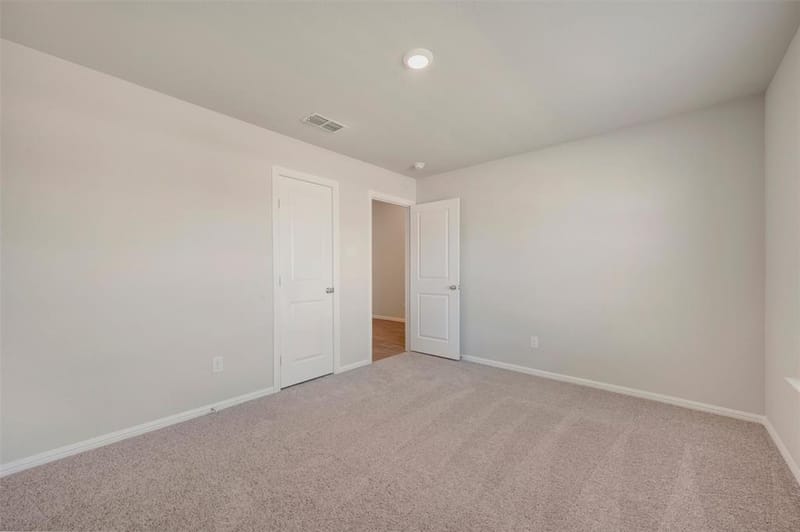 7022 Winecup Lane, Sanger TX 76266 - Photo 25