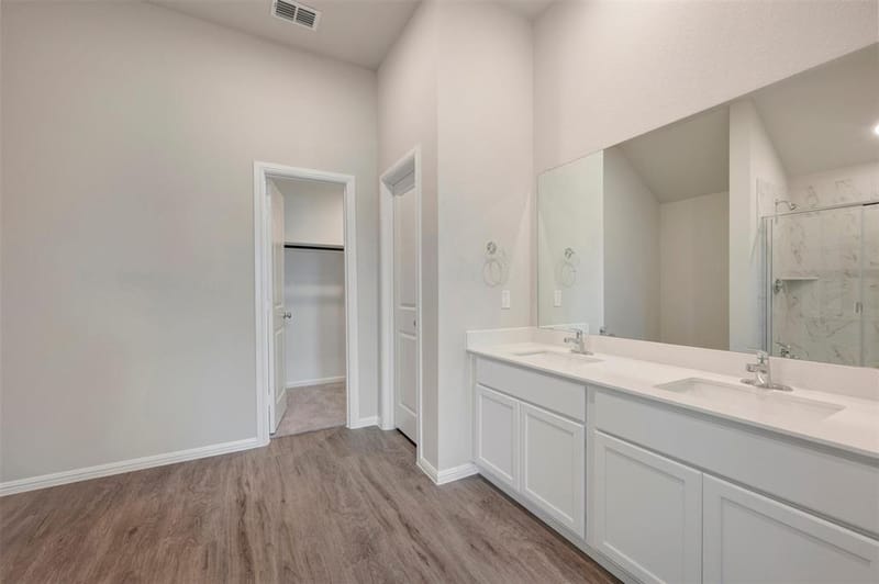 7022 Winecup Lane, Sanger TX 76266 - Photo 21