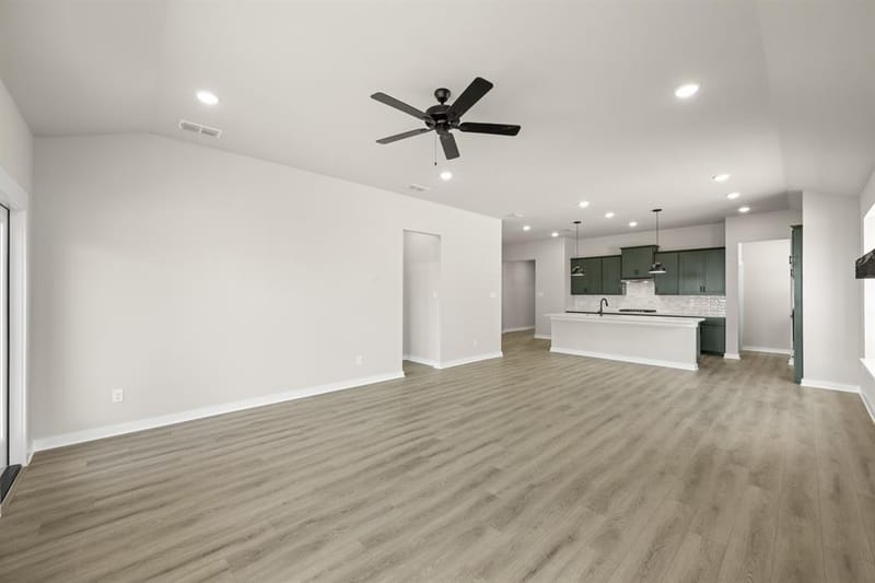 228 Whitetail Drive, Willow Park TX 76008 - Photo 12