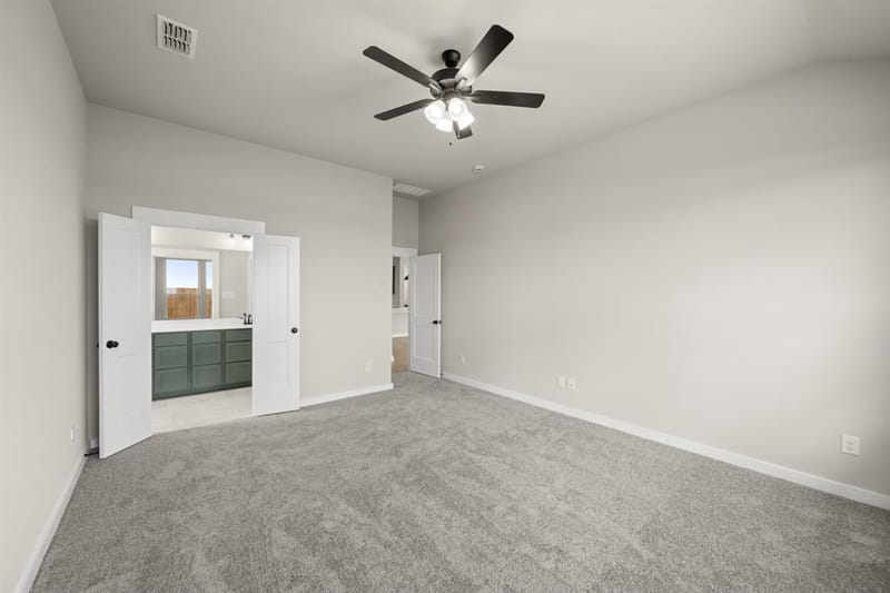 228 Whitetail Drive, Willow Park TX 76008 - Photo 15