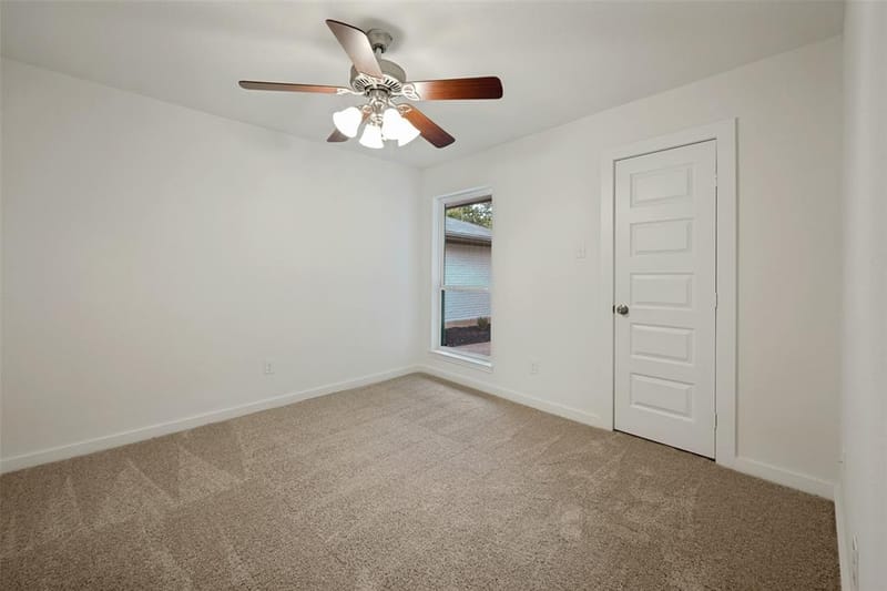 3304 Wayland Drive, Fort Worth TX 76133 - Photo 23