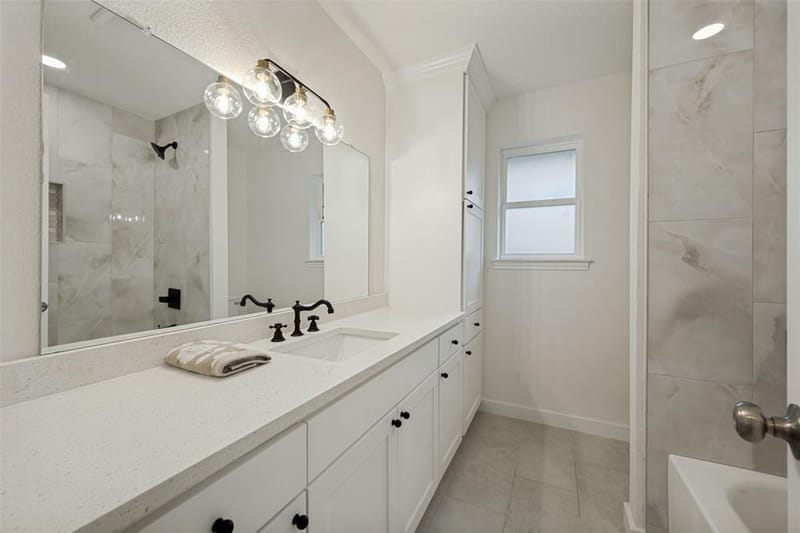 3304 Wayland Drive, Fort Worth TX 76133 - Photo 13