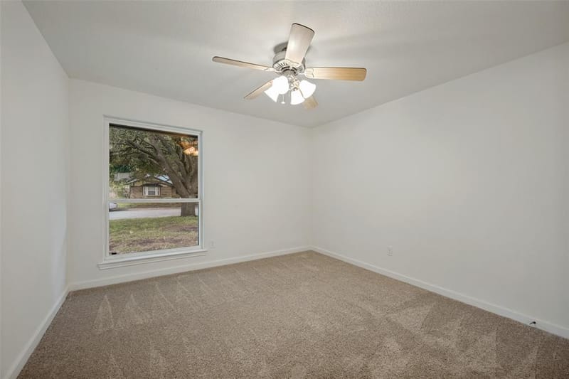 3304 Wayland Drive, Fort Worth TX 76133 - Photo 22