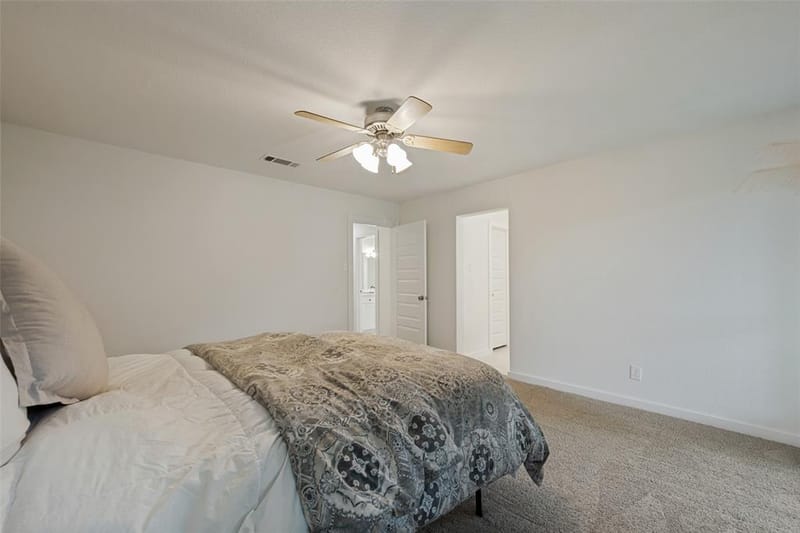 3304 Wayland Drive, Fort Worth TX 76133 - Photo 20