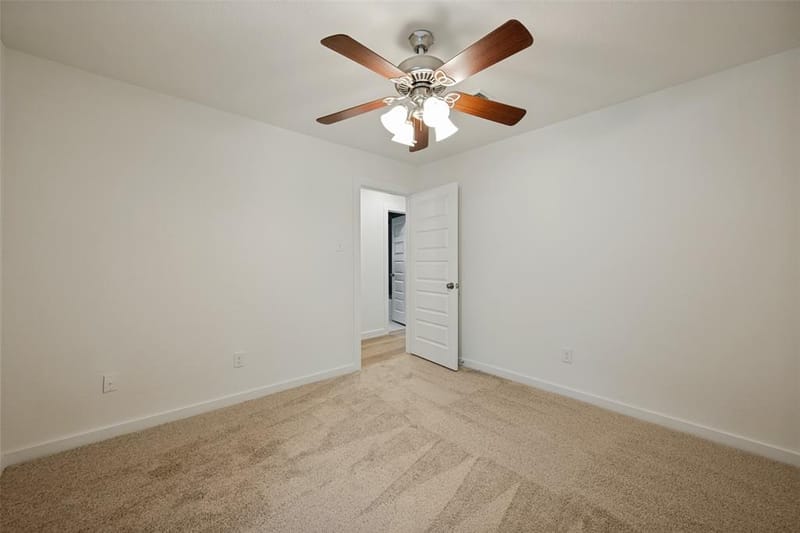 3304 Wayland Drive, Fort Worth TX 76133 - Photo 24