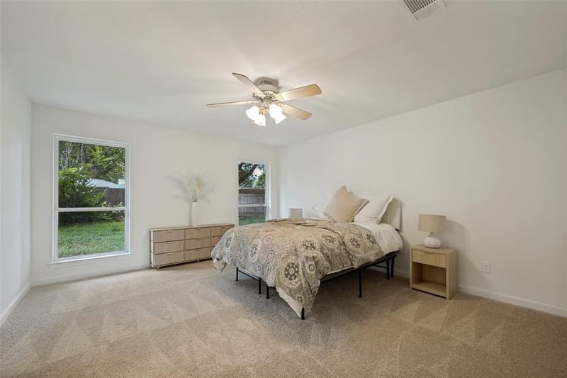 3304 Wayland Drive, Fort Worth TX 76133 - Photo 18