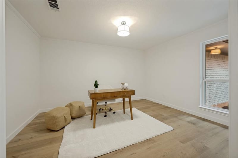 3304 Wayland Drive, Fort Worth TX 76133 - Photo 15