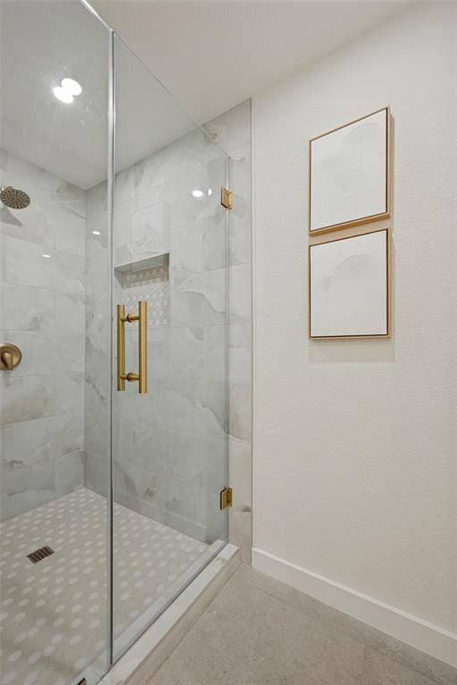 3304 Wayland Drive, Fort Worth TX 76133 - Photo 11