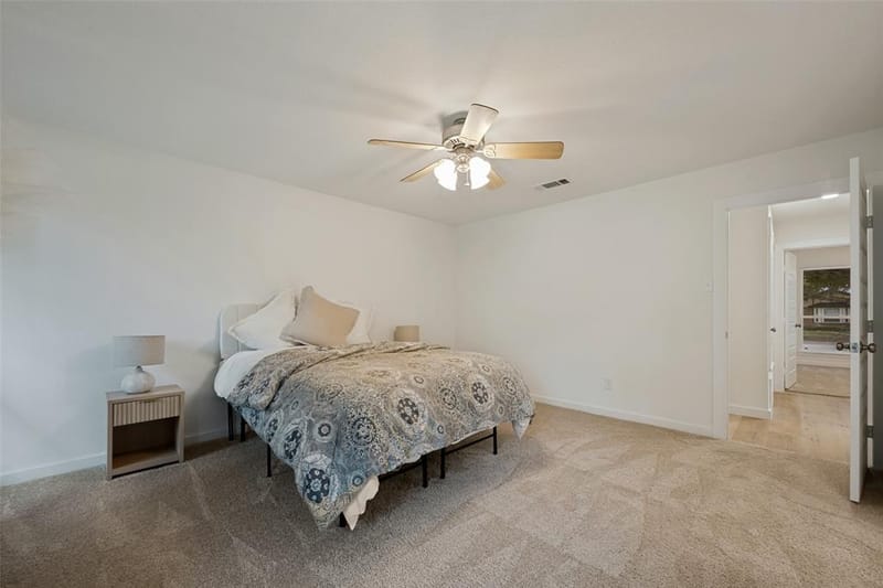3304 Wayland Drive, Fort Worth TX 76133 - Photo 19