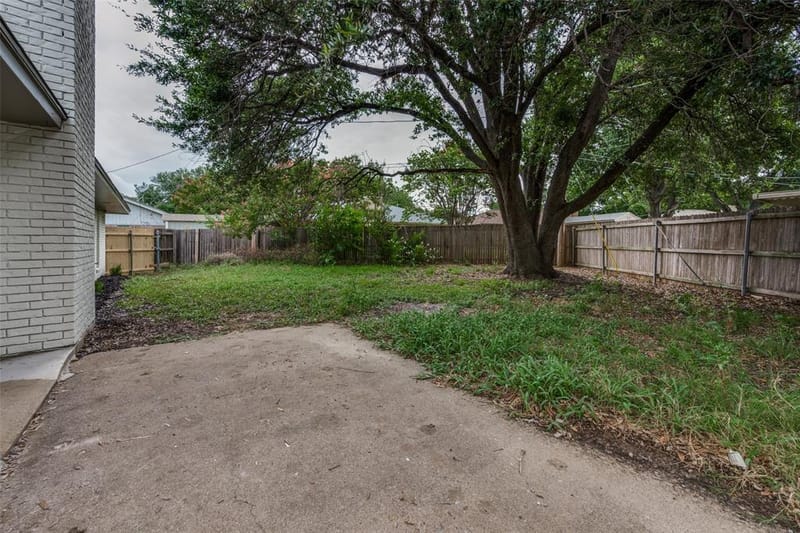 3304 Wayland Drive, Fort Worth TX 76133 - Photo 25