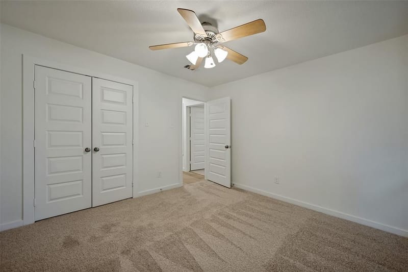 3304 Wayland Drive, Fort Worth TX 76133 - Photo 21
