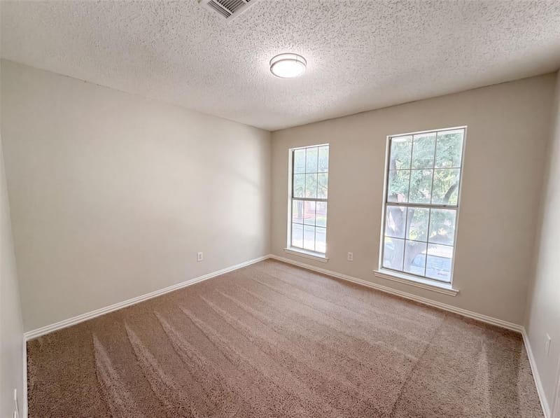 317 Riverwalk Lane, Irving TX 75063 - Photo 23