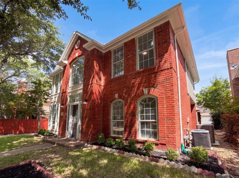 317 Riverwalk Lane, Irving TX 75063 - Photo 27