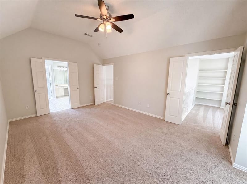 317 Riverwalk Lane, Irving TX 75063 - Photo 26
